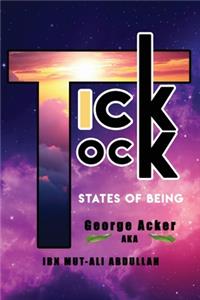 Tick Tock
