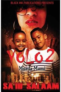 Yolo 2