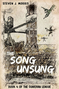The Song Unsung
