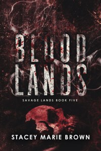 Blood Lands