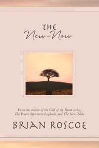 The New-Now