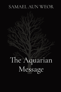 Aquarian Message