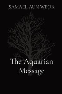 Aquarian Message
