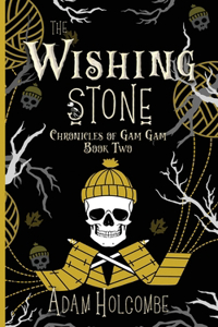 Wishing Stone