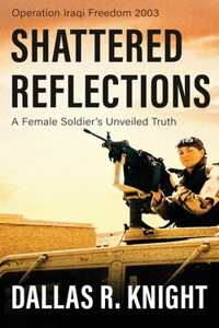 Shattered Reflections