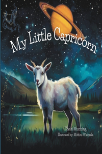 My Little Capricorn