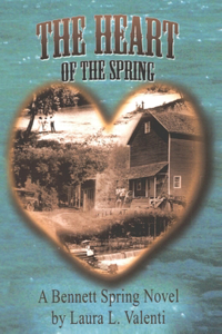 The Heart of the Spring