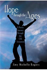 Hope Through the Ages