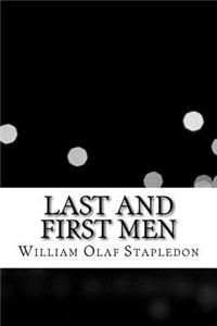 Last and First Men