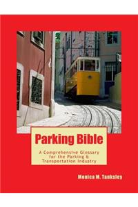 Parking Bible