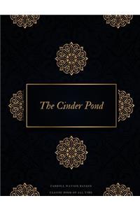 Cinder Pond