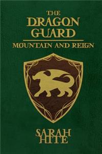 Dragon Guard
