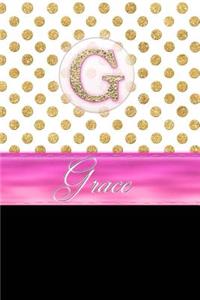 Grace