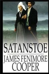 Satanstoe