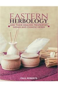 Eastern Herbology