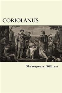 Coriolanus
