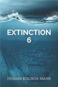 Extinction 6