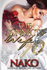 Connect's Wife 7