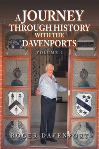 Journey Through History with the Davenports