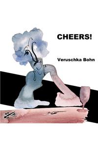 Cheers!