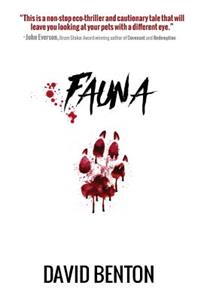 Fauna