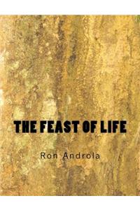 The Feast of Life