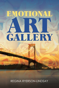 Emotional Art Gallery