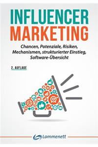 Influencer Marketing