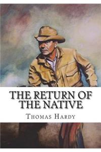 The Return of the Native
