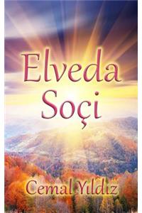 Elveda Soci