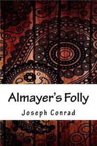 Almayer's Folly