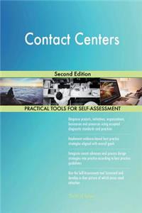 Contact Centers