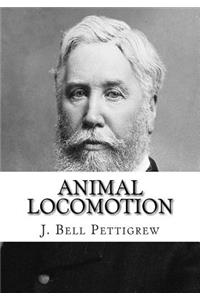 Animal Locomotion