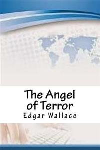 The Angel of Terror