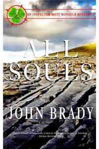All Souls