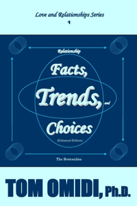 Relationship Facts, Trends, and Choices (Enhanced Edition)