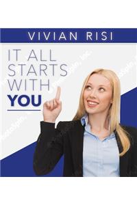 It Starts with You