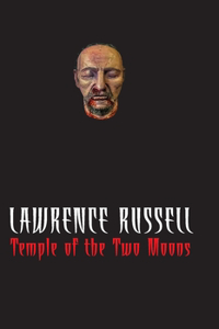 Temple of the Two Moons