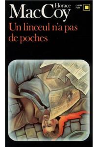 Linceul N a Pas Poches