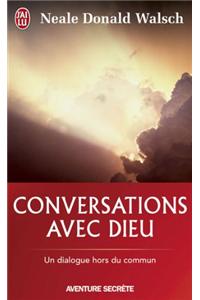 Conversations Avec Dieu