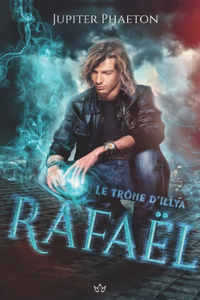 Rafaël