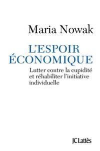 L'Espoir Economique