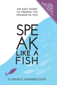 Speak Like a Fish