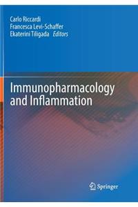 Immunopharmacology and Inflammation