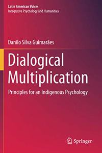 Dialogical Multiplication