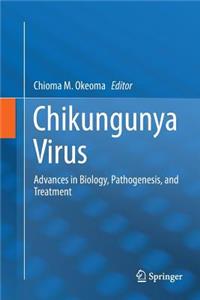 Chikungunya Virus