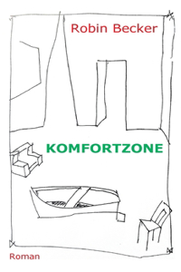Komfortzone