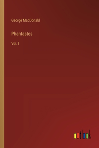 Phantastes