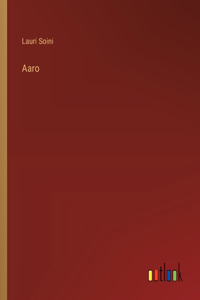 Aaro