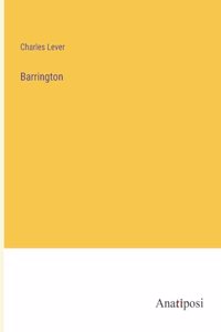 Barrington
